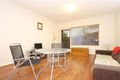 Property photo of 4/443 Anzac Highway Camden Park SA 5038