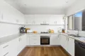 Property photo of 1/38 Sorensen Drive Figtree NSW 2525