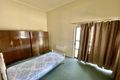 Property photo of 1/92 Lachlan Street Hay NSW 2711