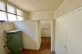 Property photo of 1/92 Lachlan Street Hay NSW 2711