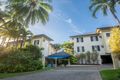 Property photo of 22 Mudlo Street Port Douglas QLD 4877