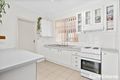 Property photo of 6/11 Paine Street Kogarah NSW 2217