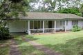 Property photo of 1 Kitching Street Chapel Hill QLD 4069