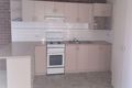 Property photo of 1/3 Amalfi Drive Lavington NSW 2641
