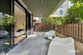 Property photo of 2G/1 Studio Walk Richmond VIC 3121