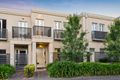 Property photo of 10 Lyons Parade Forestville SA 5035