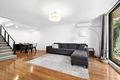 Property photo of 11/686 Mowbray Road West Lane Cove North NSW 2066