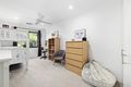 Property photo of 11/686 Mowbray Road West Lane Cove North NSW 2066