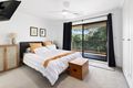 Property photo of 11/686 Mowbray Road West Lane Cove North NSW 2066