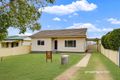 Property photo of 14 Parkin Road Colyton NSW 2760