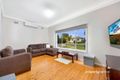 Property photo of 14 Parkin Road Colyton NSW 2760