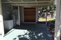Property photo of 61 Deakin Avenue Southport QLD 4215