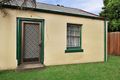 Property photo of 21-23 Denman Street Maitland NSW 2320