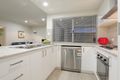 Property photo of 8A Gaunt Road Spearwood WA 6163