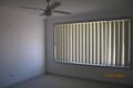 Property photo of 4/22 Homer Street Cleveland QLD 4163