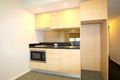 Property photo of 713/1 Sergeants Lane St Leonards NSW 2065