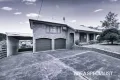 Property photo of 10 Bena Road Korumburra VIC 3950