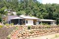 Property photo of 9 Gayundah Close Earlville QLD 4870