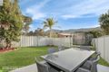 Property photo of 63 Angel Street Corrimal NSW 2518