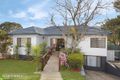 Property photo of 63 Angel Street Corrimal NSW 2518