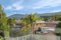 Property photo of 63 Angel Street Corrimal NSW 2518
