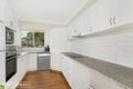 Property photo of 63 Angel Street Corrimal NSW 2518