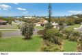 Property photo of 51 Orient Drive Sunrise Beach QLD 4567
