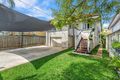 Property photo of 133 Allen Street Hamilton QLD 4007