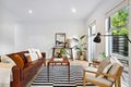 Property photo of 10 Lyons Parade Forestville SA 5035