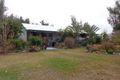 Property photo of 29 Yengarie Railway Road Yengarie QLD 4650