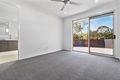 Property photo of 14 Atlantic Place Pallara QLD 4110