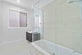 Property photo of 14 Atlantic Place Pallara QLD 4110