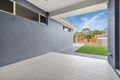 Property photo of 14 Atlantic Place Pallara QLD 4110