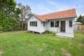 Property photo of 32 Nettleton Crescent Moorooka QLD 4105