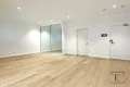 Property photo of 128 Percival Road Stanmore NSW 2048