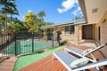 Property photo of 16 Chantilly Place Robina QLD 4226