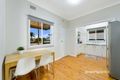 Property photo of 14 Parkin Road Colyton NSW 2760