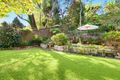 Property photo of 33 Marlborough Place St Ives NSW 2075