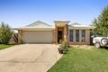 Property photo of 54 Neville Road Clifton QLD 4361