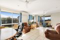 Property photo of 54 Neville Road Clifton QLD 4361