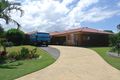 Property photo of 15 Kareela Court Kippa-Ring QLD 4021