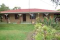 Property photo of 6 Valleyview Drive Kalbar QLD 4309