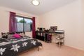 Property photo of 31 Lancaster Court Moggill QLD 4070