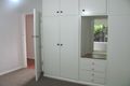 Property photo of 4/443 Anzac Highway Camden Park SA 5038