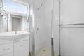 Property photo of 32 Nettleton Crescent Moorooka QLD 4105