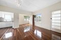 Property photo of 32 Nettleton Crescent Moorooka QLD 4105