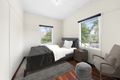 Property photo of 32 Nettleton Crescent Moorooka QLD 4105