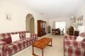 Property photo of 12 Glenrowan Avenue Myrtle Bank SA 5064