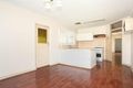 Property photo of 32 Harvey Avenue Salisbury SA 5108