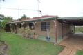 Property photo of 6 Valleyview Drive Kalbar QLD 4309